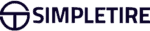 SimpleTire_Logo_White